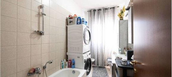 Duplex T3 em Brescello, Italy N.º 289473 15