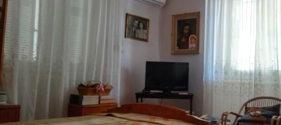 5 غرف نوم Property في Chalandri, Greece رقم 4706 2