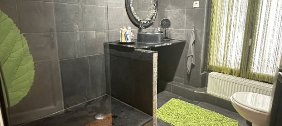 Villa T3 em Asnieres-sur-Seine, France N.º 183188 26