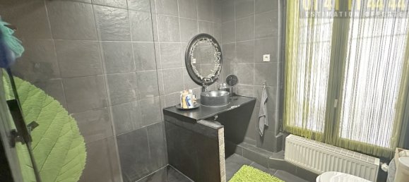 Villa T3 em Asnieres-sur-Seine, France N.º 183188 10