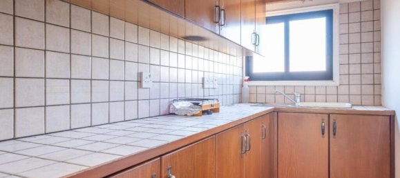 Коммерческая недвижимость 485м² в Никосия, Кипр № 12197 10