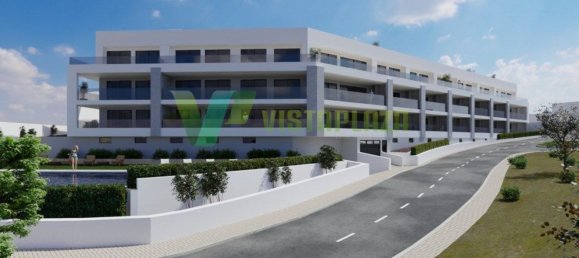 36m² Garage in Alvor, Portugal No. 60673 9