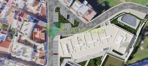 36m² Garage in Alvor, Portugal No. 60673 10