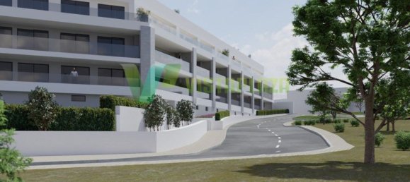 36m² Garage in Alvor, Portugal No. 60673 5