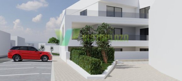 36m² Garage in Alvor, Portugal No. 60673 8
