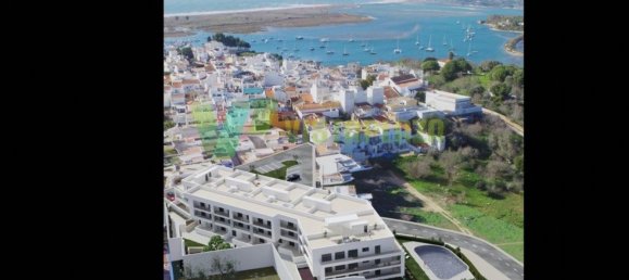 36m² Garage in Alvor, Portugal No. 60673 11