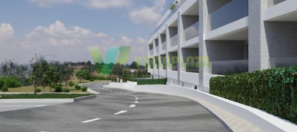 36m² Garage in Alvor, Portugal No. 60673 7