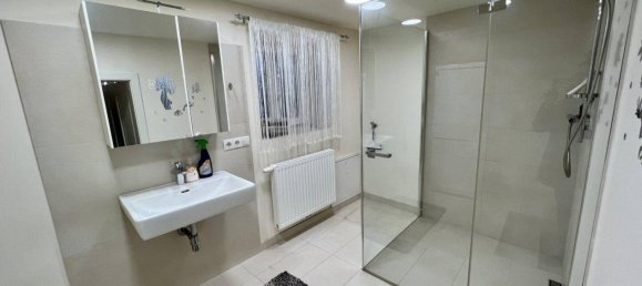 6غرفة منزل في Leoben, Austria رقم 21382 5