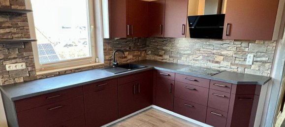 6غرفة منزل في Leoben, Austria رقم 21382 6