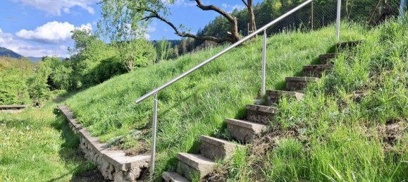 6غرفة منزل في Leoben, Austria رقم 21382 14