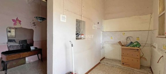 5 Schlafzimmer Haus in Zabbar, Malta, Nr. 1915 17