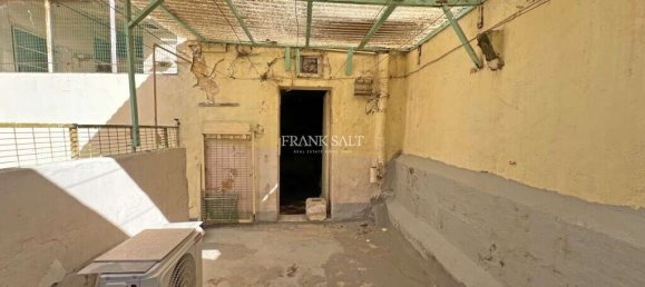 5 Schlafzimmer Haus in Zabbar, Malta, Nr. 1915 20