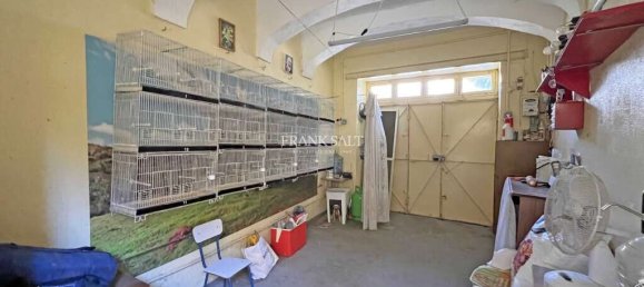 5 Schlafzimmer Haus in Zabbar, Malta, Nr. 1915 8