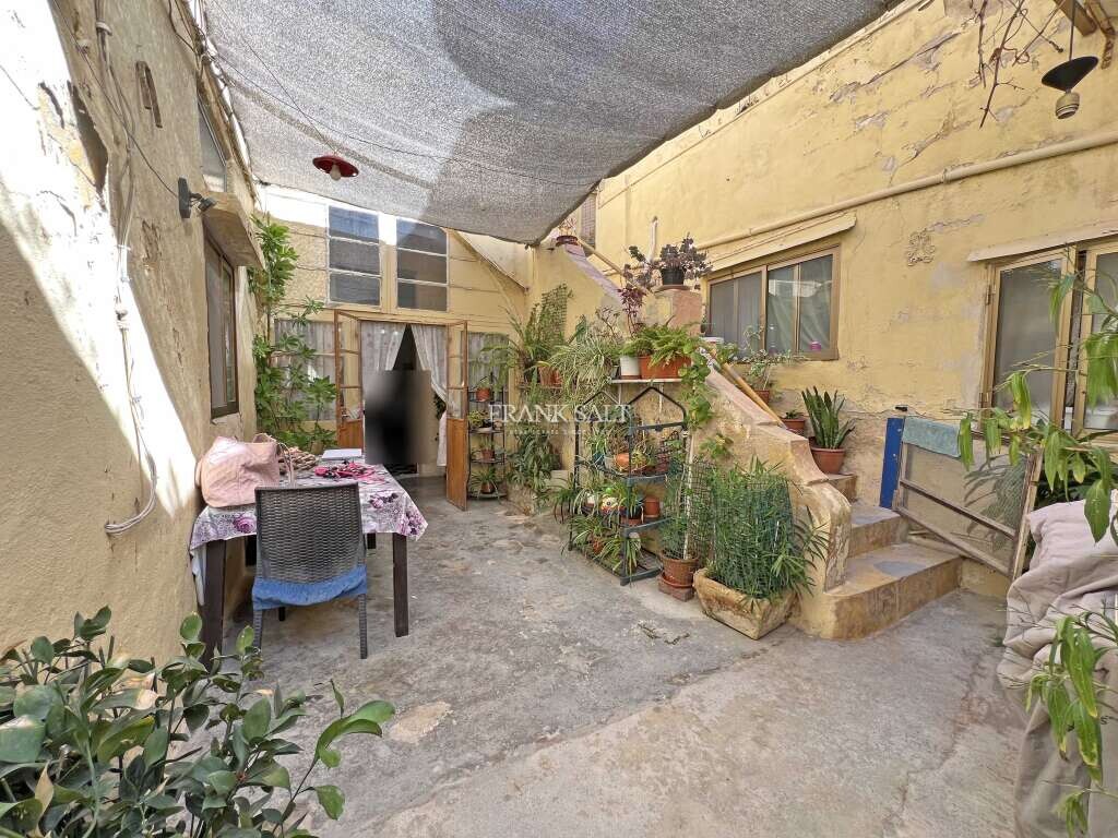 5 Schlafzimmer Haus in Zabbar, Malta, Nr. 1915