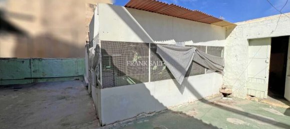 5 Schlafzimmer Haus in Zabbar, Malta, Nr. 1915 25