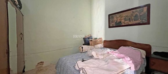 5 Schlafzimmer Haus in Zabbar, Malta, Nr. 1915 15