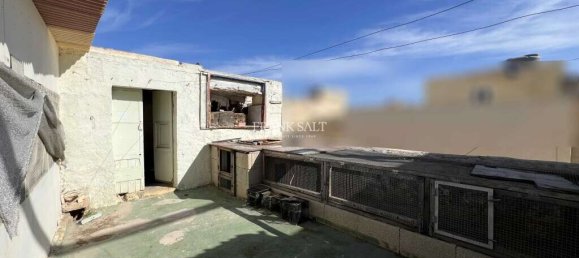 5 Schlafzimmer Haus in Zabbar, Malta, Nr. 1915 24