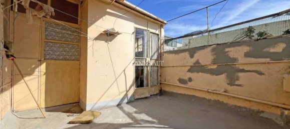 5 Schlafzimmer Haus in Zabbar, Malta, Nr. 1915 19