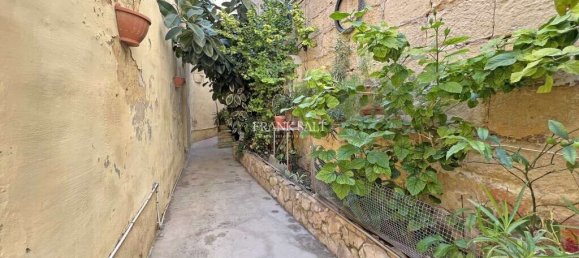 5 Schlafzimmer Haus in Zabbar, Malta, Nr. 1915 4