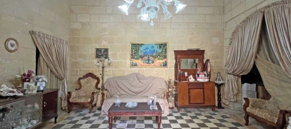 5 Schlafzimmer Haus in Zabbar, Malta, Nr. 1915 10