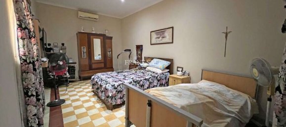 5 Schlafzimmer Haus in Zabbar, Malta, Nr. 1915 12