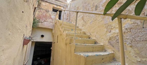 5 Schlafzimmer Haus in Zabbar, Malta, Nr. 1915 6