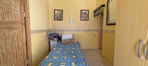 5 Schlafzimmer Haus in Zabbar, Malta, Nr. 1915 14