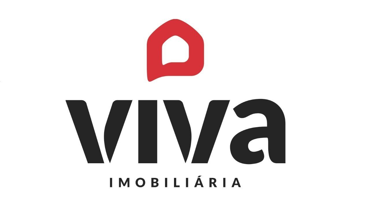 Terrain à Lagoa, Portugal No. 245401