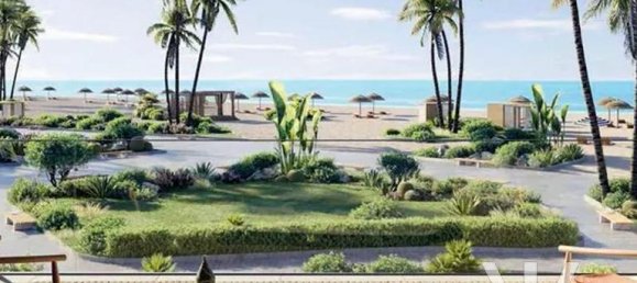 2 غرف نوم شقة في Deira, UAE رقم 19599 11