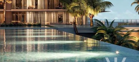 2 غرف نوم شقة في Deira, UAE رقم 19599 10