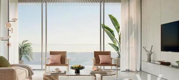 2 غرف نوم شقة في Deira, UAE رقم 19599 6