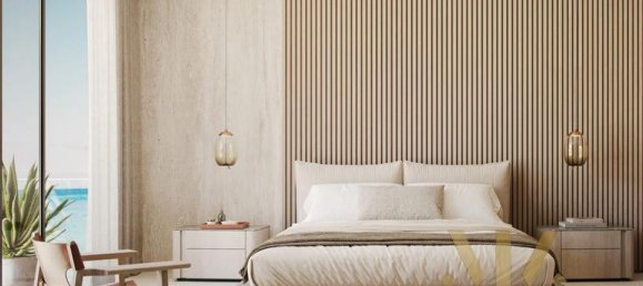 2 غرف نوم شقة في Deira, UAE رقم 19599 2