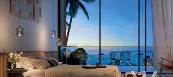 2 غرف نوم شقة في Deira, UAE رقم 19599 8