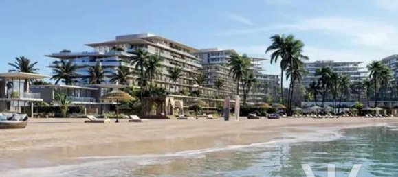 2 غرف نوم شقة في Deira, UAE رقم 19599 5