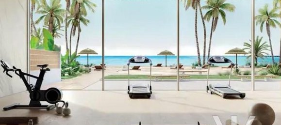 2 غرف نوم شقة في Deira, UAE رقم 19599 13