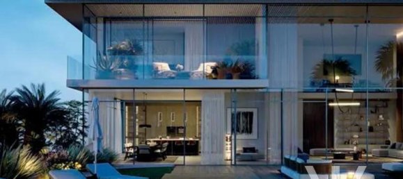 2 غرف نوم شقة في Deira, UAE رقم 19599 12