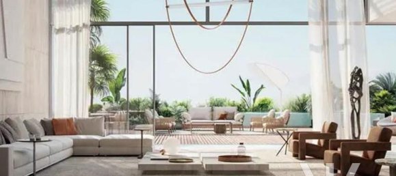 2 غرف نوم شقة في Deira, UAE رقم 19599 4