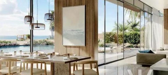 2 غرف نوم شقة في Deira, UAE رقم 19599 3