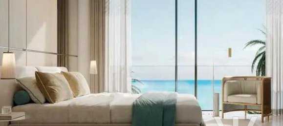 2 غرف نوم شقة في Deira, UAE رقم 19599 7