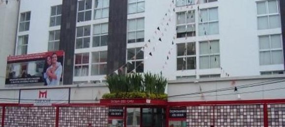 Estudio en Mexicali, Mexico No. 151809 2