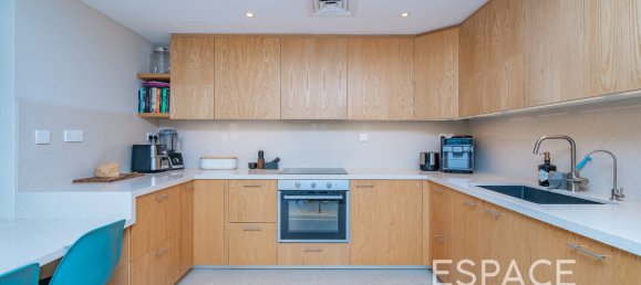 3 bedrooms Villa for sale in The Springs, Dubai, UAE № 106035 7