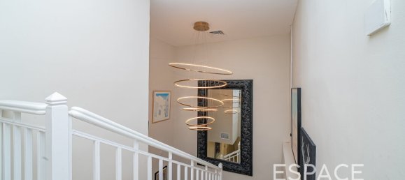 3 bedrooms Villa for sale in The Springs, Dubai, UAE № 106035 15