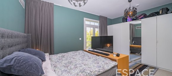 3 bedrooms Villa for sale in The Springs, Dubai, UAE № 106035 10