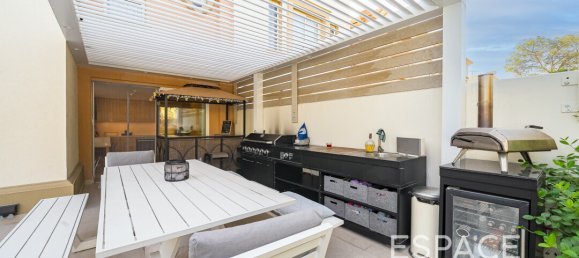 3 bedrooms Villa for sale in The Springs, Dubai, UAE № 106035 19