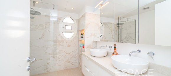 3 bedrooms Villa for sale in The Springs, Dubai, UAE № 106035 9