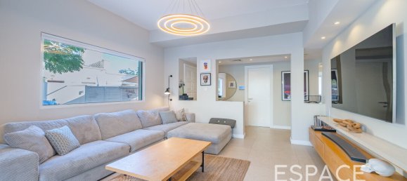 3 bedrooms Villa for sale in The Springs, Dubai, UAE № 106035 4