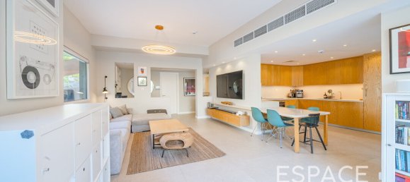 3 bedrooms Villa for sale in The Springs, Dubai, UAE № 106035 5