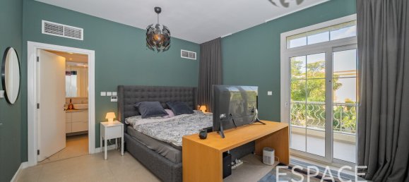 3 bedrooms Villa for sale in The Springs, Dubai, UAE № 106035 16