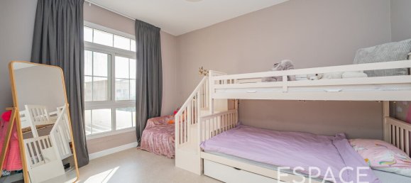 3 bedrooms Villa for sale in The Springs, Dubai, UAE № 106035 13