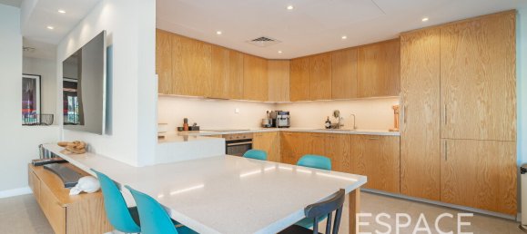 3 bedrooms Villa for sale in The Springs, Dubai, UAE № 106035 6